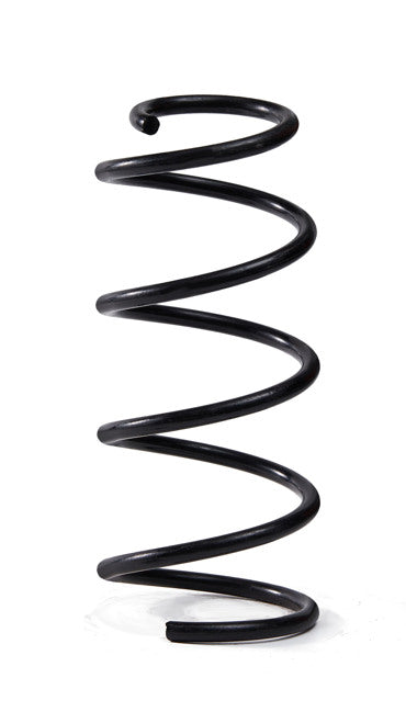 APEC Front Coil Spring ACS2154