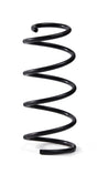 APEC Front Coil Spring ACS2154