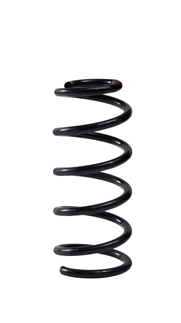 APEC Rear Coil Spring ACS2156