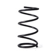 APEC Front Coil Spring ACS2157