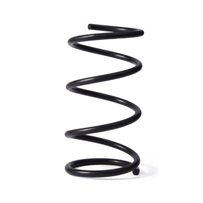 APEC Front Coil Spring ACS2157