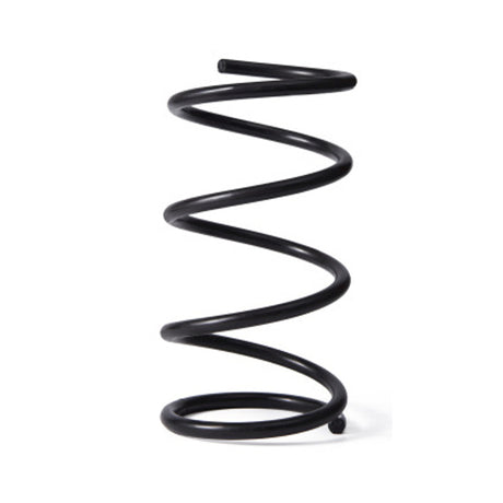 APEC Front Coil Spring ACS2157