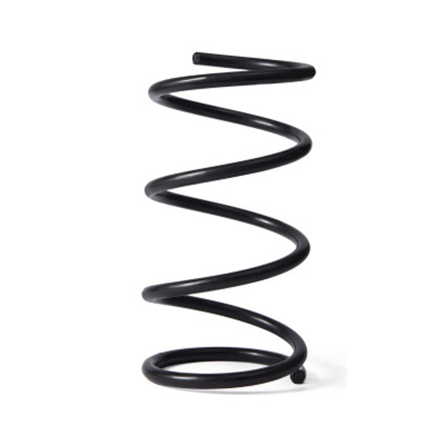 APEC Front Coil Spring ACS2157