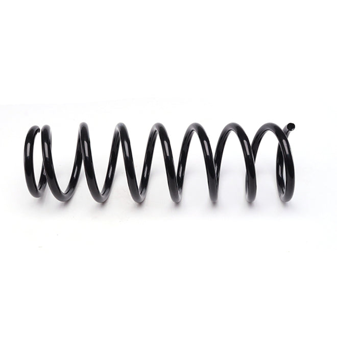 APEC Rear Coil Spring ACS2158