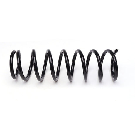 APEC Rear Coil Spring ACS2158