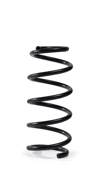 APEC Rear Coil Spring ACS2159