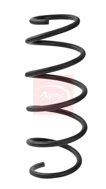 APEC Front Coil Spring ACS2160