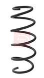 APEC Front Coil Spring ACS2160