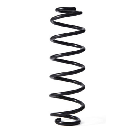 APEC Rear Coil Spring ACS2161