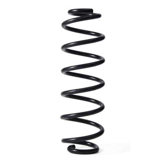 APEC Rear Coil Spring ACS2161