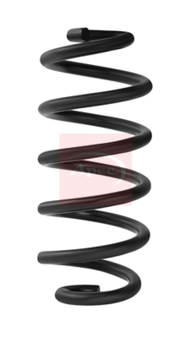 APEC Rear Coil Spring ACS2164