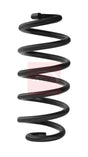 APEC Rear Coil Spring ACS2164
