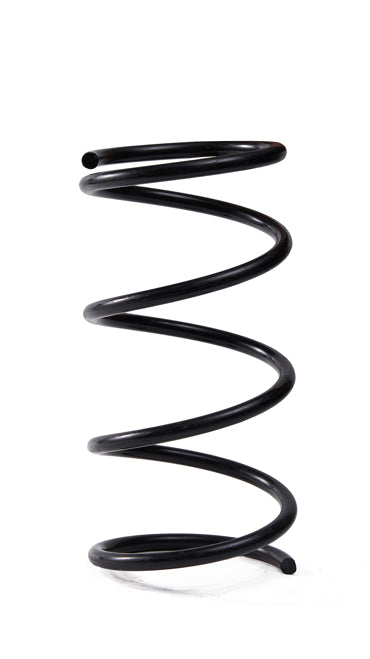APEC Front Coil Spring ACS2166