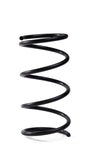APEC Front Coil Spring ACS2166
