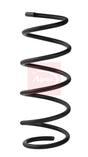 APEC Front Coil Spring ACS2167