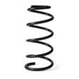 APEC Front Coil Spring ACS2168