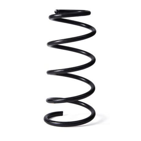 APEC Front Coil Spring ACS2168