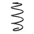 APEC Front Coil Spring ACS2169