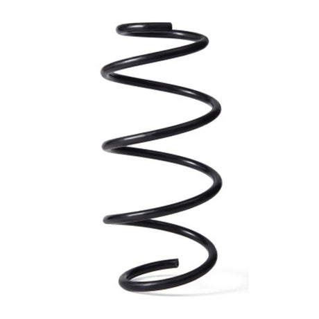 APEC Front Coil Spring ACS2169