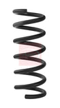 APEC Front Coil Spring ACS2171