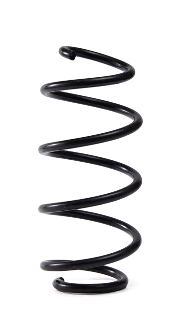 APEC Front Coil Spring ACS2172