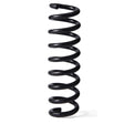APEC Rear Coil Spring ACS2173