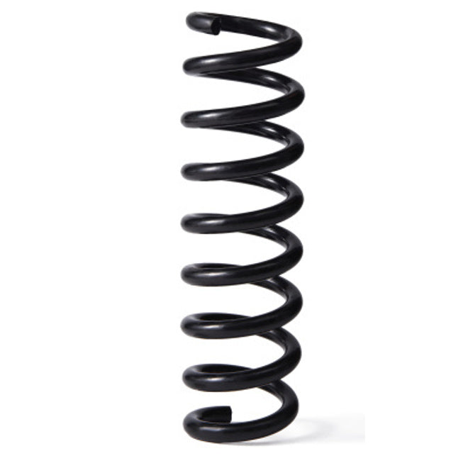 APEC Rear Coil Spring ACS2173