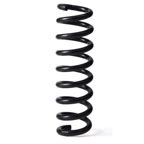 APEC Rear Coil Spring ACS2173
