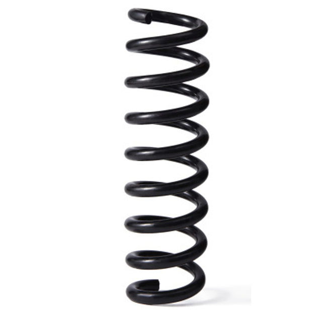 APEC Rear Coil Spring ACS2173
