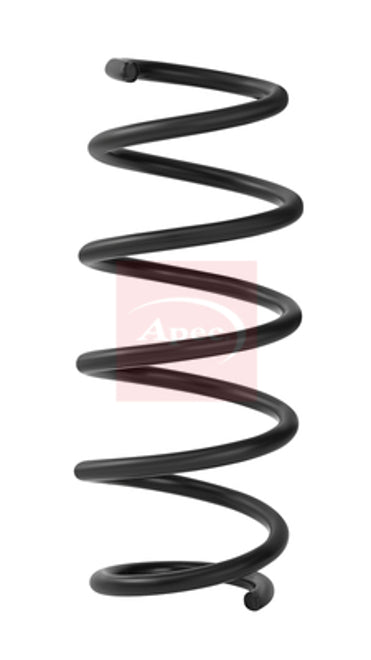 APEC Front Coil Spring ACS2174