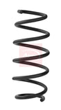 APEC Front Coil Spring ACS2174