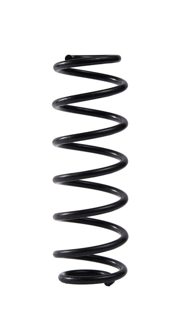 APEC Rear Coil Spring ACS2175