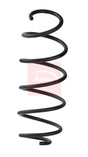 APEC Front Coil Spring ACS2177