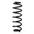 APEC Rear Coil Spring ACS2178