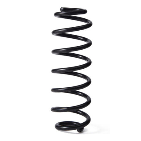 APEC Rear Coil Spring ACS2178