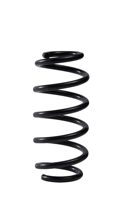APEC Rear Coil Spring ACS2179