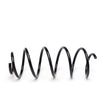APEC Front Coil Spring ACS2180