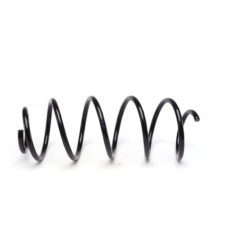 APEC Front Coil Spring ACS2180