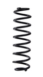 APEC Rear Coil Spring ACS2181