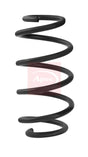 APEC Rear Coil Spring ACS2182