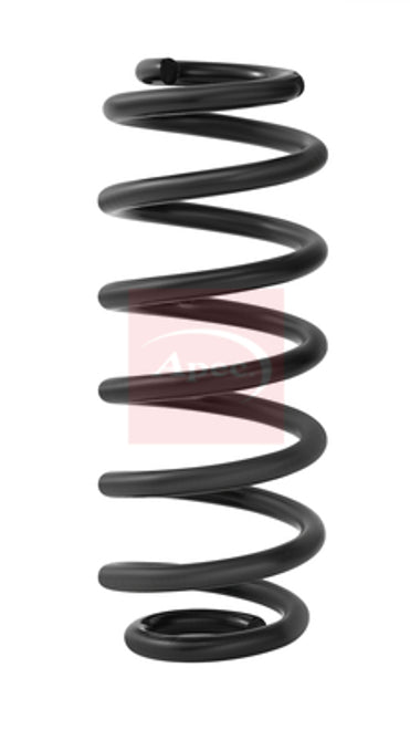 APEC Rear Coil Spring ACS2183