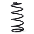 APEC Front Coil Spring ACS2184