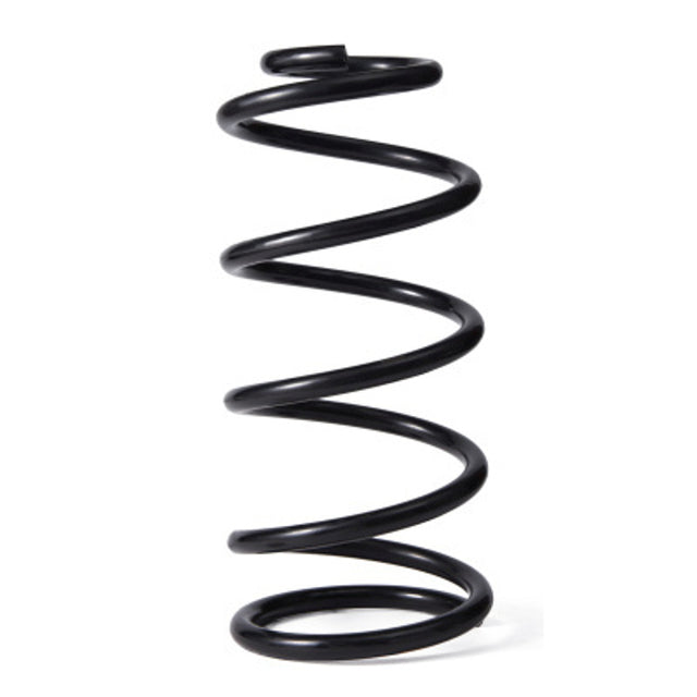 APEC Front Coil Spring ACS2184