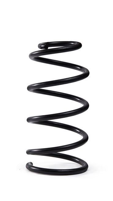 APEC Front Coil Spring ACS2186