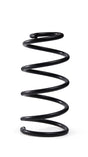 APEC Front Coil Spring ACS2186