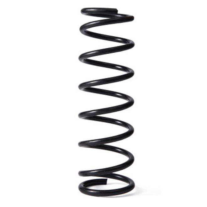APEC Rear Coil Spring ACS2187