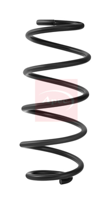 APEC Rear Coil Spring ACS2188