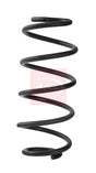 APEC Rear Coil Spring ACS2188