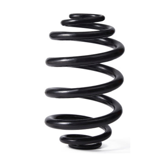 APEC Rear Coil Spring ACS2190