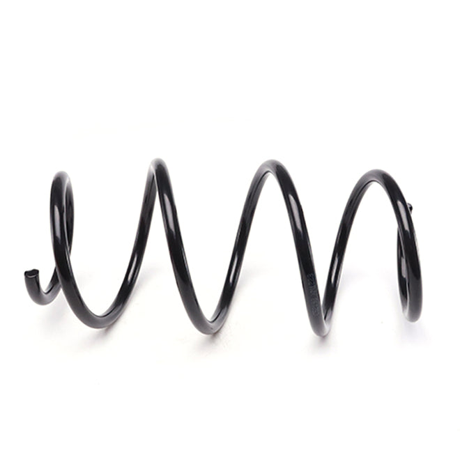 APEC Front Coil Spring ACS2193